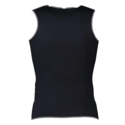 SEAC 2.5 Mm Vest -Dive Pro Sales seac 2.5 mm vest 2