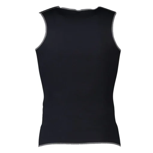 SEAC 2.5 Mm Vest -Dive Pro Sales seac 2.5 mm vest 2