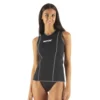 SEAC 2.5 Mm Vest Woman -Dive Pro Sales seac 2.5 mm vest woman