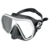 SEAC Ajna Diving Mask -Dive Pro Sales seac ajna diving mask 1
