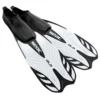SEAC Ala Snorkeling Fins -Dive Pro Sales seac ala snorkeling fins