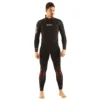 SEAC Alfa 5.0 -Dive Pro Sales seac alfa 5.0