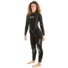 SEAC Alfa 5.0 Woman -Dive Pro Sales seac alfa 5.0 woman