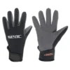 SEAC Amara Comfort 1.5 Mm Gloves -Dive Pro Sales seac amara comfort 1.5 mm gloves
