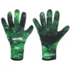 SEAC Anatomic 3.5 Mm Gloves -Dive Pro Sales seac anatomic 3.5 mm gloves 1