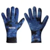 SEAC Anatomic 3.5 Mm Gloves -Dive Pro Sales seac anatomic 3.5 mm gloves