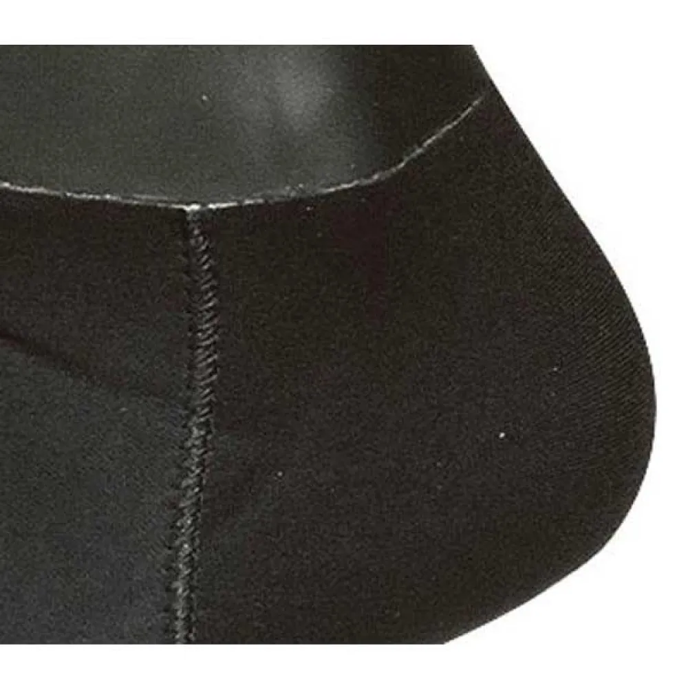 SEAC Anatomic 3.5 Mm Socks - Image 3