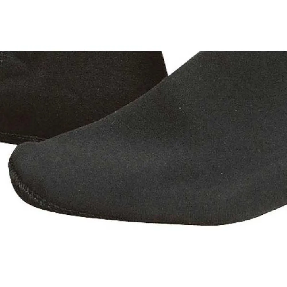 SEAC Anatomic 3.5 Mm Socks - Image 4