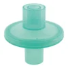 SEAC Antiviral Antibacterial Filter -Dive Pro Sales seac antiviral antibacterial filter