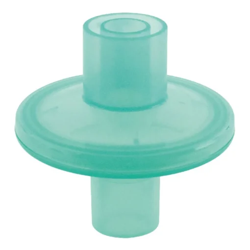 SEAC Antiviral Antibacterial Filter -Dive Pro Sales seac antiviral antibacterial filter