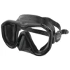 SEAC Appeal A. Black Mask -Dive Pro Sales seac appeal a. black mask