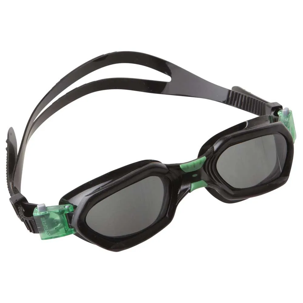 SEAC Aquatech Swimming Goggles - Image 2