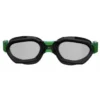 SEAC Aquatech Swimming Goggles -Dive Pro Sales seac aquatech swimming goggles