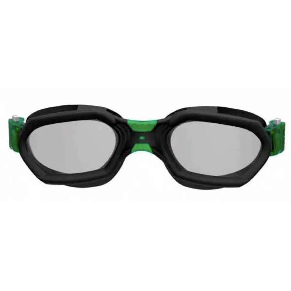 SEAC Aquatech Swimming Goggles