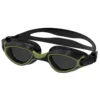 SEAC Axis Swimming Goggles -Dive Pro Sales seac axis swimming goggles