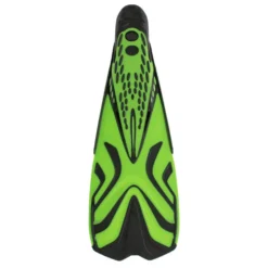 SEAC Azzurra Snorkeling Fins -Dive Pro Sales seac azzurra snorkeling fins 3