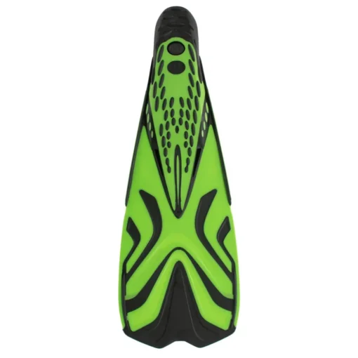 SEAC Azzurra Snorkeling Fins -Dive Pro Sales seac azzurra snorkeling fins 3