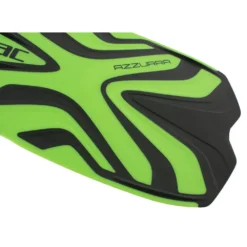 SEAC Azzurra Snorkeling Fins -Dive Pro Sales seac azzurra snorkeling fins 5