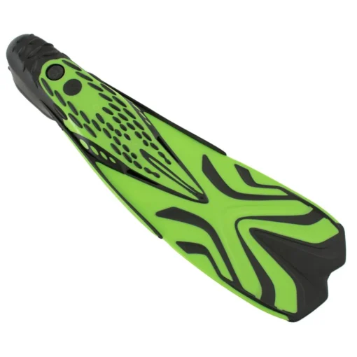 SEAC Azzurra Snorkeling Fins -Dive Pro Sales seac azzurra snorkeling fins 7