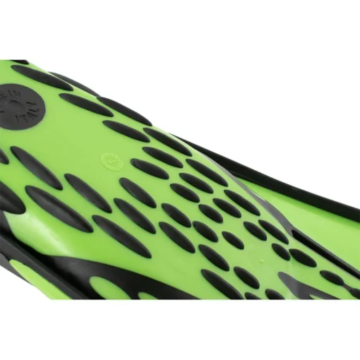 SEAC Azzurra Snorkeling Fins -Dive Pro Sales seac azzurra snorkeling fins 8