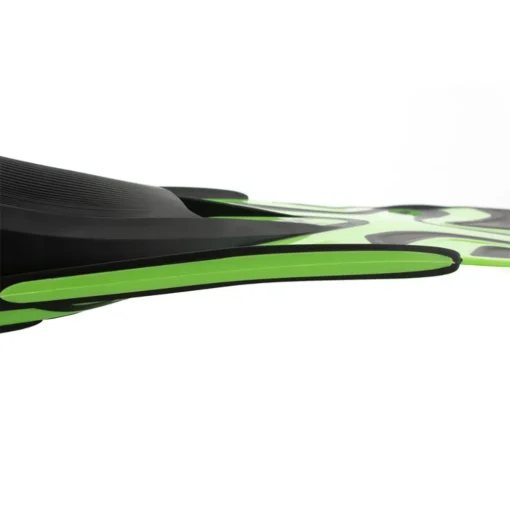 SEAC Azzurra Snorkeling Fins -Dive Pro Sales seac azzurra snorkeling fins 9