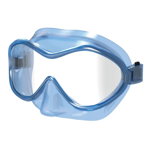 SEAC Baia Junior Snorkeling Mask -Dive Pro Sales seac baia junior snorkeling mask 1