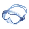 SEAC Baia Junior Snorkeling Mask -Dive Pro Sales seac baia junior snorkeling mask