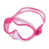 SEAC Baia Junior Snorkeling Mask -Dive Pro Sales seac baia junior snorkeling mask 2