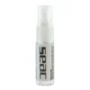SEAC BioGel 15 Ml -Dive Pro Sales seac biogel 15 ml