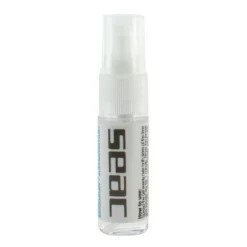 Dive Pro Sales -Dive Pro Sales seac biogel 15 ml