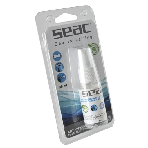 SEAC BioGel 30 Ml -Dive Pro Sales seac biogel 30 ml 1