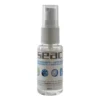 SEAC BioGel 30 Ml -Dive Pro Sales seac biogel 30 ml