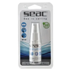 SEAC BioGel 30 Ml -Dive Pro Sales seac biogel 30 ml 2
