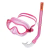 SEAC Bis Baia Set -Dive Pro Sales seac bis baia set
