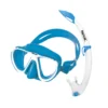 SEAC Bis Bella -Dive Pro Sales seac bis bella
