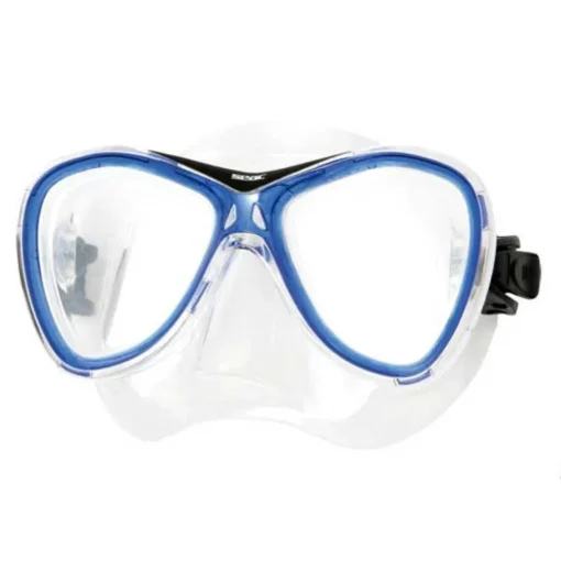 SEAC Bis Capri Set -Dive Pro Sales seac bis capri set 1