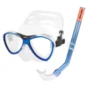 SEAC Bis Capri Set -Dive Pro Sales seac bis capri set
