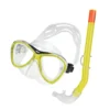 SEAC Bis Capri SLT Set -Dive Pro Sales seac bis capri slt set