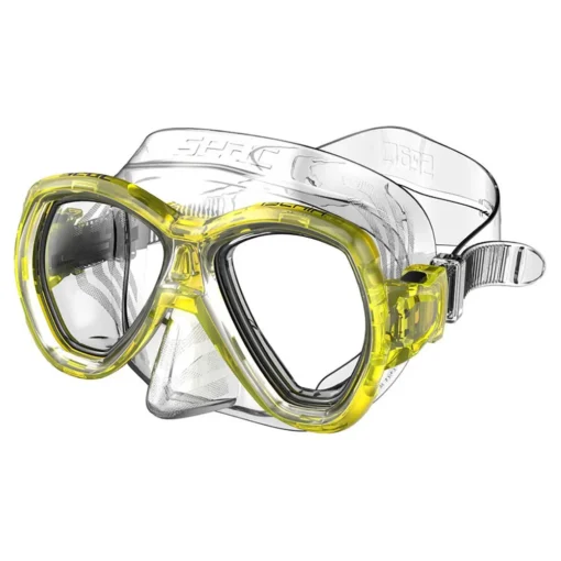 SEAC Bis Ischia Medium Set -Dive Pro Sales seac bis ischia medium set 1