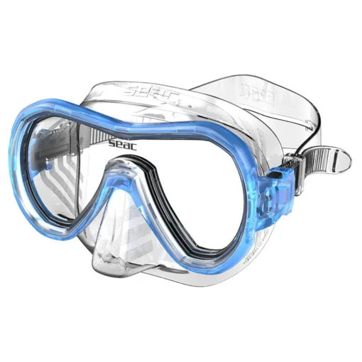 SEAC Bis Panarea -Dive Pro Sales seac bis panarea 1