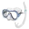 SEAC Bis Panarea -Dive Pro Sales seac bis panarea