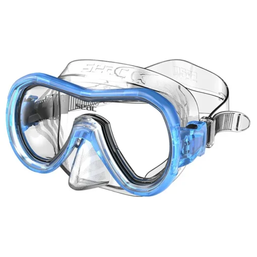 SEAC Bis Panarea Medium Set -Dive Pro Sales seac bis panarea medium set 1