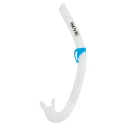 SEAC Bis Panarea Medium Set -Dive Pro Sales seac bis panarea medium set 2