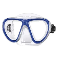 Dive Pro Sales -Dive Pro Sales seac bis plage siltra set 1