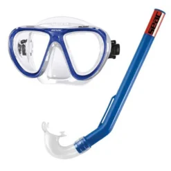Dive Pro Sales -Dive Pro Sales seac bis plage siltra set