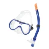 SEAC Bis Salina Medium Set -Dive Pro Sales seac bis salina medium set