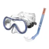 SEAC Bis Salina Medium Siltra Set -Dive Pro Sales seac bis salina medium siltra set