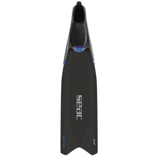 SEAC Bm30 Fins -Dive Pro Sales seac bm30 fins 1