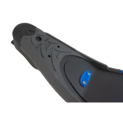 SEAC Bm30 Fins -Dive Pro Sales seac bm30 fins 10
