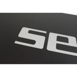 SEAC Bm30 Fins -Dive Pro Sales seac bm30 fins 11